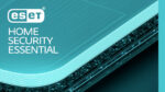 <span dir="ltr" class="cl-ltr">ESET Home Security Essential EU Key (1 Year / 5 Devices)</span> - تصویر 2