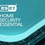 <span dir="ltr" class="cl-ltr">ESET Home Security Essential EU Key (1 Year / 5 Devices)</span>