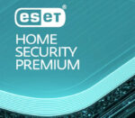 <span dir="ltr" class="cl-ltr">ESET Home Security Premium EU Key (2 Years / 5 Devices)</span>