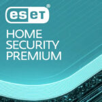 <span dir="ltr" class="cl-ltr">ESET Home Security Premium EU Key (2 Years / 5 Devices)</span>