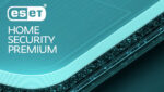 <span dir="ltr" class="cl-ltr">ESET Home Security Premium EU Key (2 Years / 5 Devices)</span> - تصویر 2