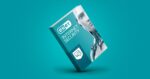 <span dir="ltr" class="cl-ltr">ESET Internet Security 2024 Key (1 Year / 1 PC)</span> - تصویر 2
