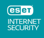 <span dir="ltr" class="cl-ltr">ESET Internet Security Key (1 Year / 1 PC)</span>