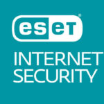 <span dir="ltr" class="cl-ltr">ESET Internet Security Key (1 Year / 1 PC)</span>