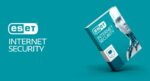 <span dir="ltr" class="cl-ltr">ESET Internet Security Key (1 Year / 1 PC)</span> - تصویر 2