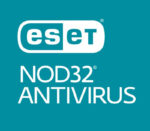 <span dir="ltr" class="cl-ltr">ESET NOD32 Antivirus (1 Year / 1 PC)</span>