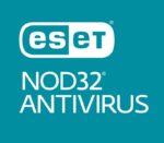 <span dir="ltr" class="cl-ltr">ESET NOD32 Antivirus (3 Year / 1 PC)</span>