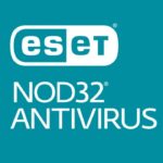 <span dir="ltr" class="cl-ltr">ESET NOD32 Antivirus EU Key (2 Years / 1 Device)</span>