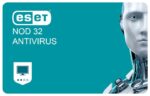 <span dir="ltr" class="cl-ltr">ESET NOD32 Antivirus EU Key (2 Years / 1 Device)</span> - تصویر 2