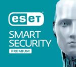 <span dir="ltr" class="cl-ltr">ESET Smart Security Premium Key (1 Year / 1 Device)</span>