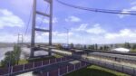 <span dir="ltr" class="cl-ltr">Euro Truck Simulator 2 EU/NA</span> - تصویر 2