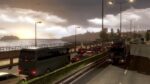 <span dir="ltr" class="cl-ltr">Euro Truck Simulator 2 EU/NA</span> - تصویر 4