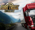 <span dir="ltr" class="cl-ltr">Euro Truck Simulator 2 EU/NA</span>