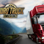 <span dir="ltr" class="cl-ltr">Euro Truck Simulator 2 EU/NA</span>
