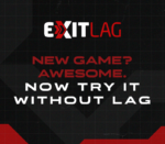 <span dir="ltr" class="cl-ltr">ExitLag Quarterly Subscription Plan</span>