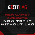 <span dir="ltr" class="cl-ltr">ExitLag Quarterly RoW Subscription Plan</span>