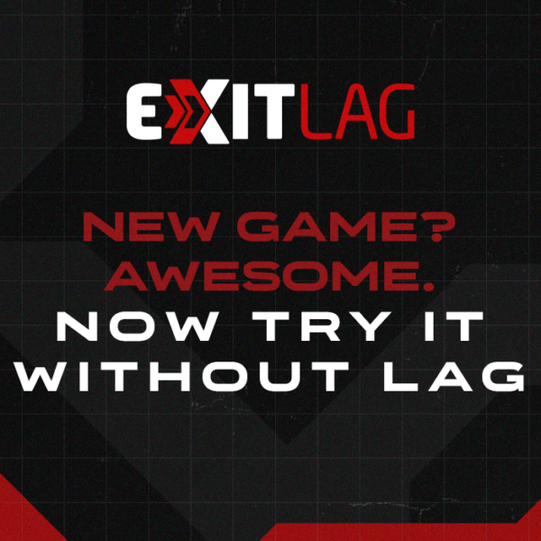 <span dir="ltr" class="cl-ltr">ExitLag Quarterly Subscription Plan</span>