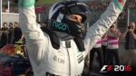 F1 2016 Steam Key GLOBAL - تصویر 4
