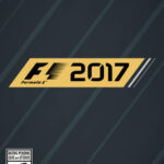 F1 2017 Steam Key GLOBAL