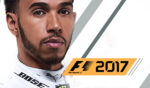F1 2017 Steam Key GLOBAL - تصویر 2
