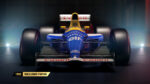 F1 2017 Steam Key GLOBAL - تصویر 3