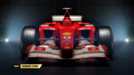 F1 2017 Steam Key GLOBAL - تصویر 4