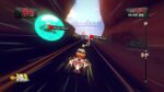F1 Race Stars Complete Collection Steam Key GLOBAL