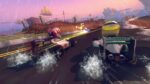 F1 Race Stars Complete Collection Steam Key GLOBAL - تصویر 3
