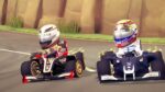 F1 Race Stars Complete Collection Steam Key GLOBAL - تصویر 2