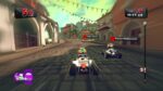 F1 Race Stars + Season Pass Steam Key PC GLOBAL - تصویر 2