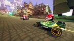 F1 Race Stars + Season Pass Steam Key PC GLOBAL - تصویر 4