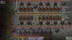 <span dir="ltr" class="cl-ltr">Factorio</span> - تصویر 2