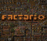 <span dir="ltr" class="cl-ltr">Factorio</span>
