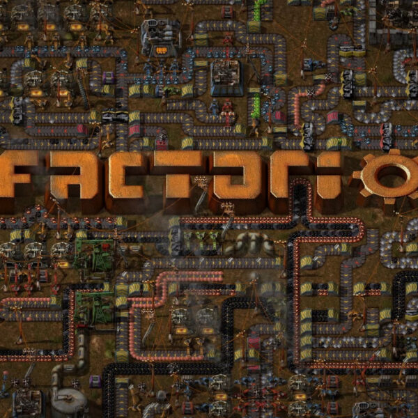 <span dir="ltr" class="cl-ltr">Factorio</span>
