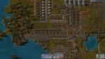 <span dir="ltr" class="cl-ltr">Factorio</span> - تصویر 4