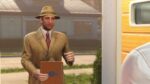 <span dir="ltr" class="cl-ltr">Fallout 4 EU</span> - تصویر 4