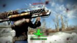 Fallout 4 Steam Key GLOBAL - تصویر 3