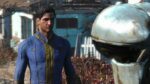 Fallout 4 Steam Key GLOBAL - تصویر 4