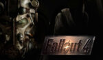 Fallout 4 Steam Key GLOBAL - تصویر 2
