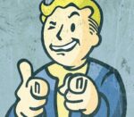 <span dir="ltr" class="cl-ltr">Fallout 4 US</span>