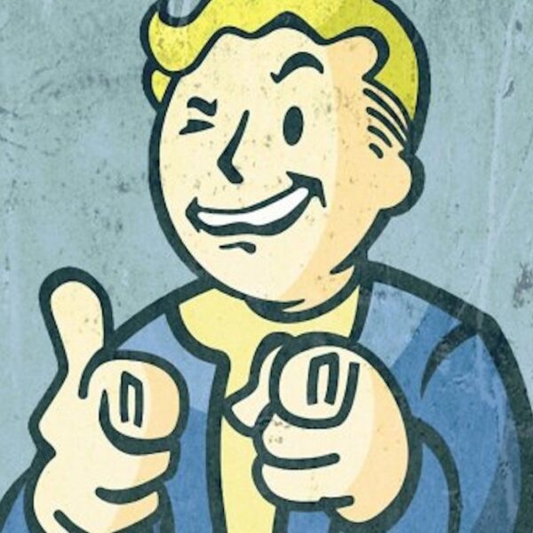 <span dir="ltr" class="cl-ltr">Fallout 4 US</span>