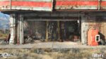 <span dir="ltr" class="cl-ltr">Fallout 4 US</span> - تصویر 2