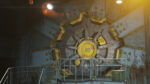Fallout 4 Vault-Tec Workshop Steam Key GLOBAL - تصویر 4