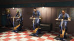 Fallout 4 Vault-Tec Workshop Steam Key GLOBAL - تصویر 2