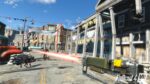 <span dir="ltr" class="cl-ltr">Fallout 4 VR</span> - تصویر 3