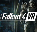 <span dir="ltr" class="cl-ltr">Fallout 4 VR</span>