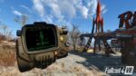 <span dir="ltr" class="cl-ltr">Fallout 4 VR</span> - تصویر 4