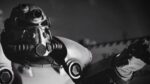 <span dir="ltr" class="cl-ltr">Fallout 76 EMEA</span> - تصویر 2