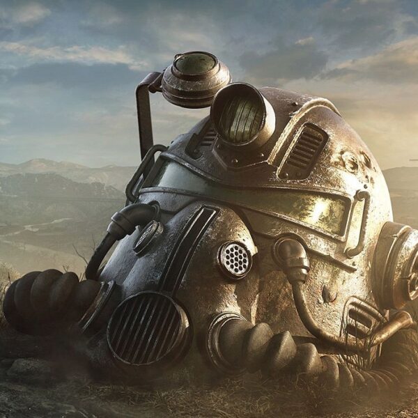 <span dir="ltr" class="cl-ltr">Fallout 76 EMEA</span>