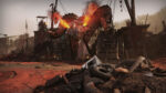 <span dir="ltr" class="cl-ltr">Fallout 76: Mojave Deluxe Edition EU</span> - تصویر 4